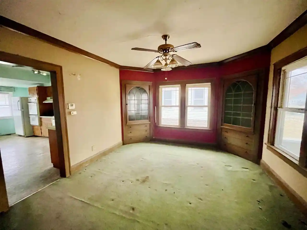Homes for sale in Beloit, WI | 362 Euclid Avenue Avenue, Beloit, WI 53511 | MLS# 2018820