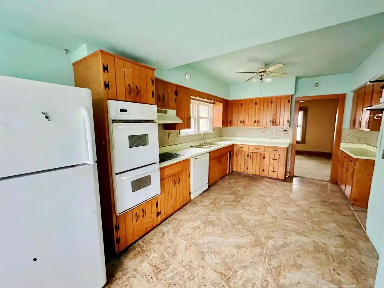 Homes for sale in Beloit, WI | 362 Euclid Avenue Avenue, Beloit, WI 53511 | MLS# 2018820