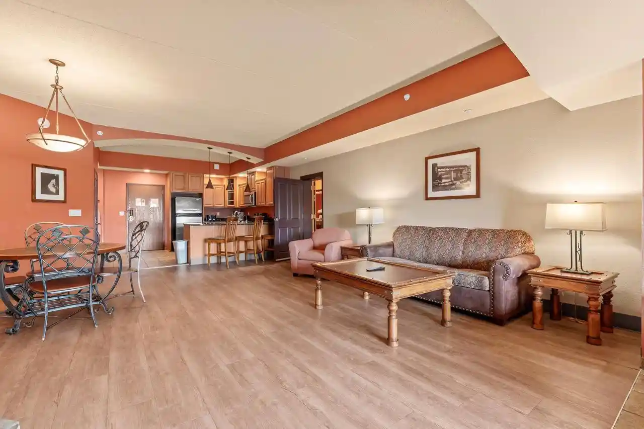 Homes for sale in Wisconsin Dells, WI | 2411 River Road Road #2311, Wisconsin Dells, WI 53965 | MLS# 2018826