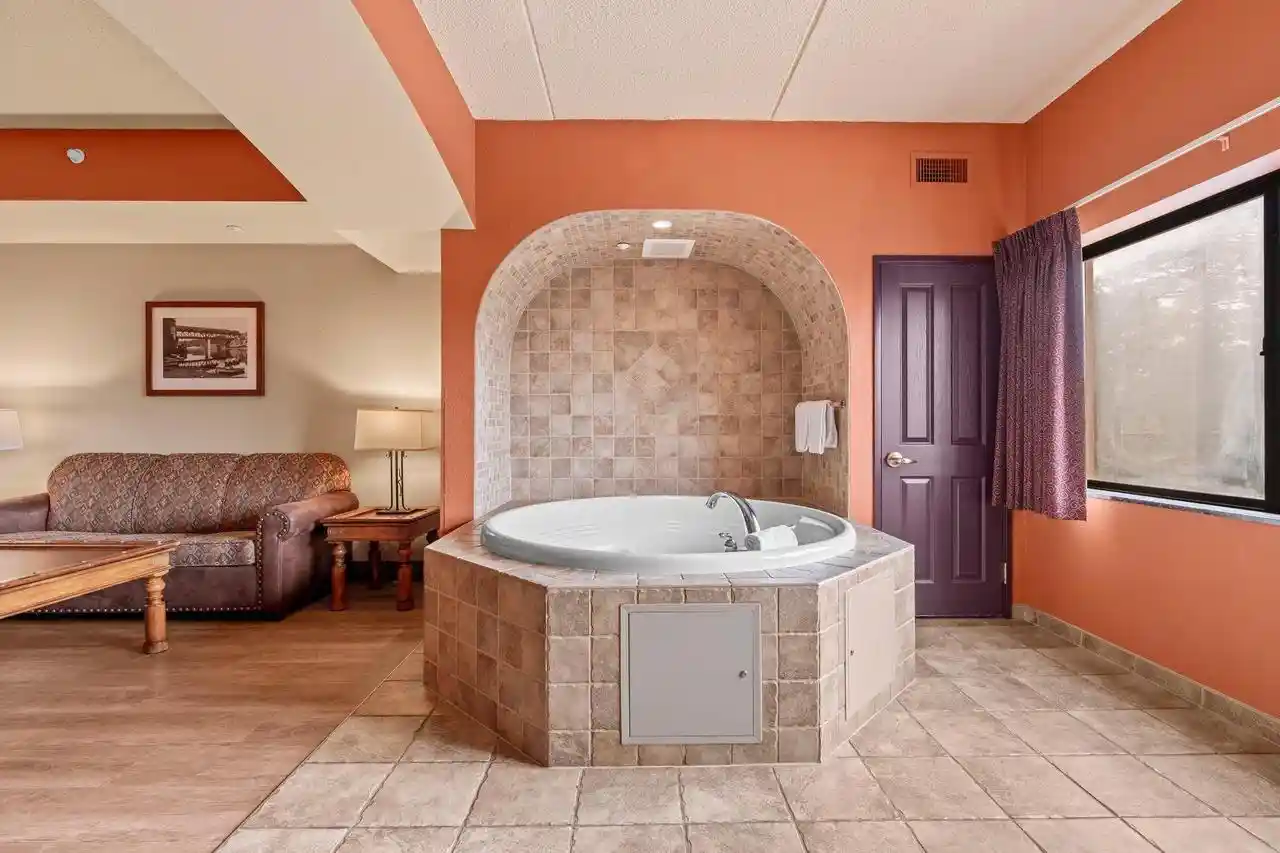 Homes for sale in Wisconsin Dells, WI | 2411 River Road Road #2311, Wisconsin Dells, WI 53965 | MLS# 2018826