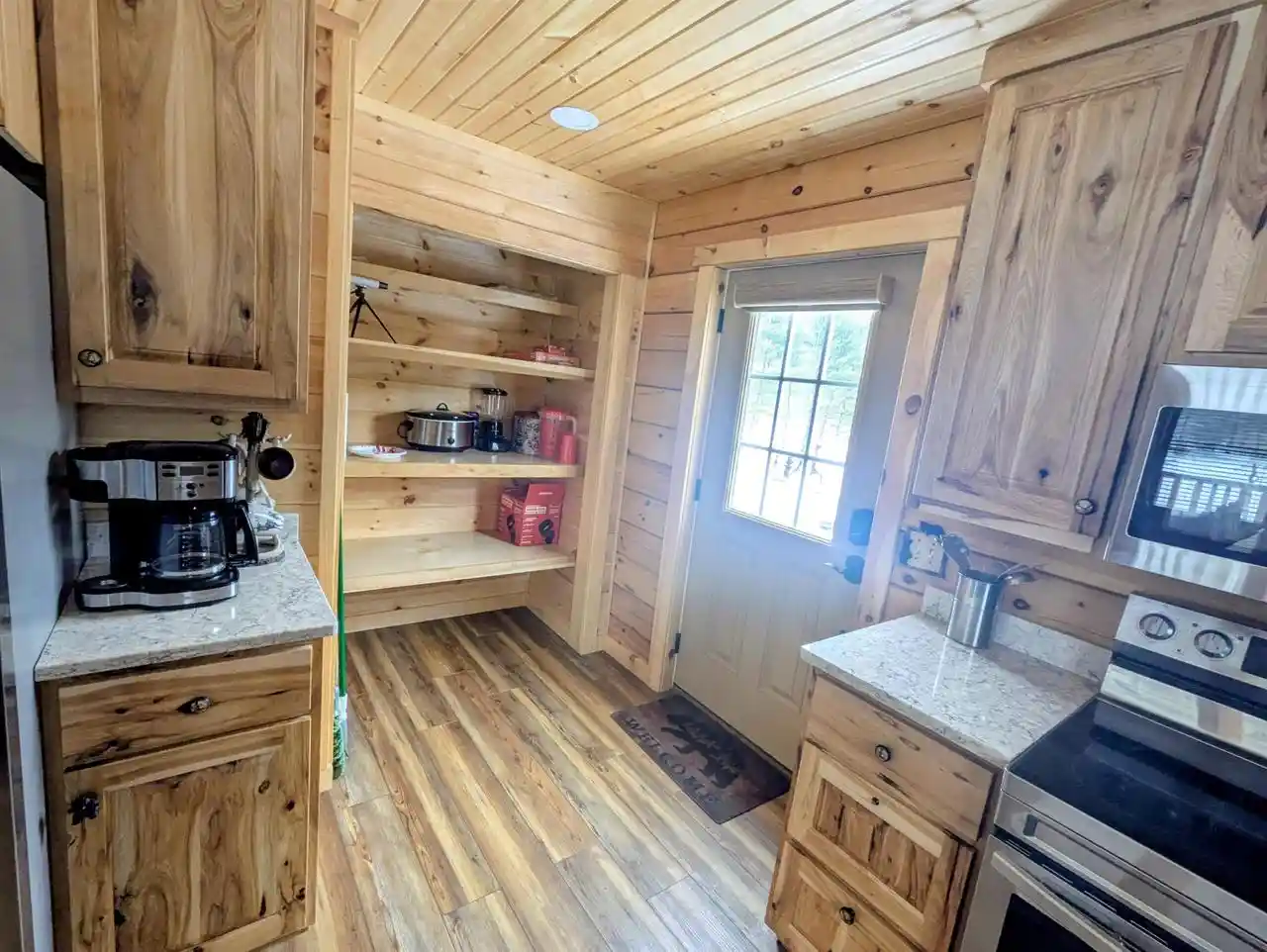 42nd image of 2423 9th Dr Dr, Adams, WI 53910 | MLS# 2018837