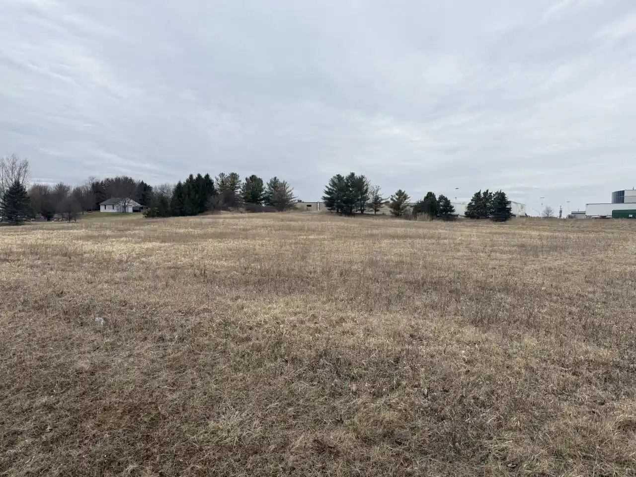 Homes for sale in Franklin, WI | 5660 W Oakwood Road Road, Franklin, WI 53132 | MLS# 1954418