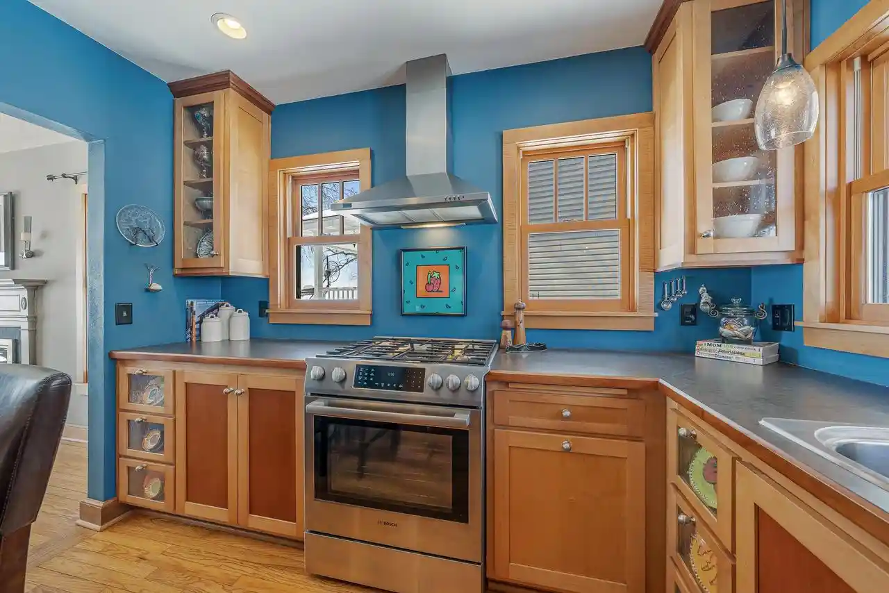 Homes for sale in Menasha, WI | 1783 Brighton Beach Road Road, Menasha, WI 54952 | MLS# 50322417