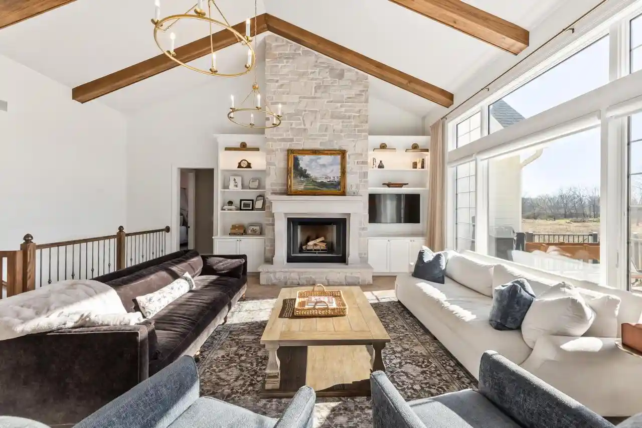 59th image of 20285 Newport Lane Lane, Brookfield, WI 53045 | MLS# 1954447
