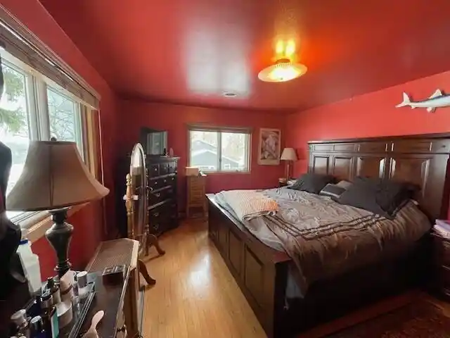 Homes for sale in Muskego, WI | S103w19367 Kelsey Dr Dr, Muskego, WI 53150 | MLS# 1954454