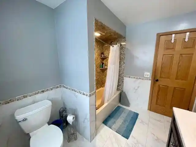 Homes for sale in Muskego, WI | S103w19367 Kelsey Dr Dr, Muskego, WI 53150 | MLS# 1954454