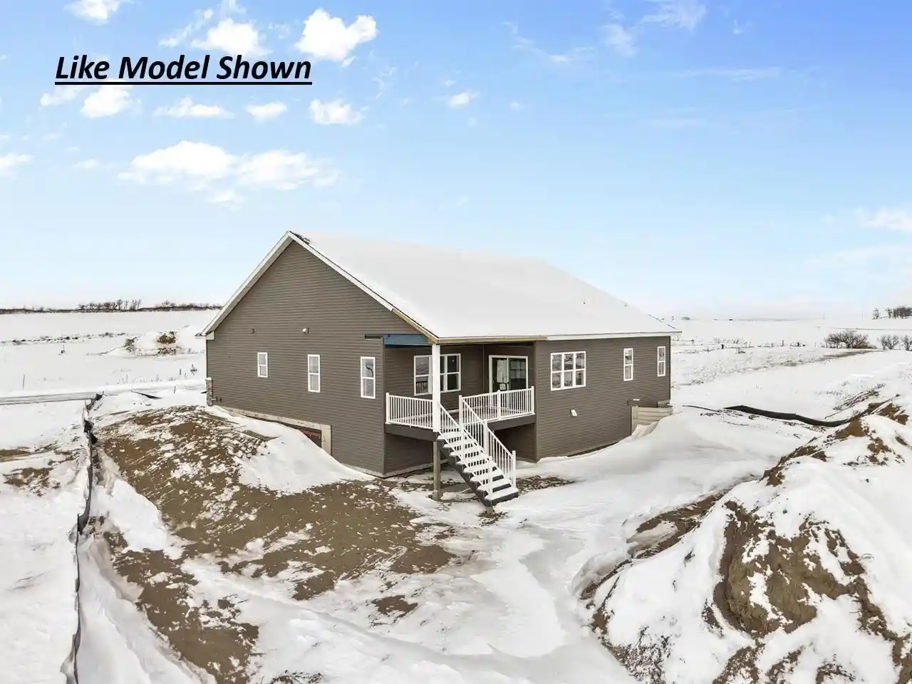 2nd image of 300 Michelle Lane Lane #177, Cottage Grove, WI 53527 | MLS# 2018861
