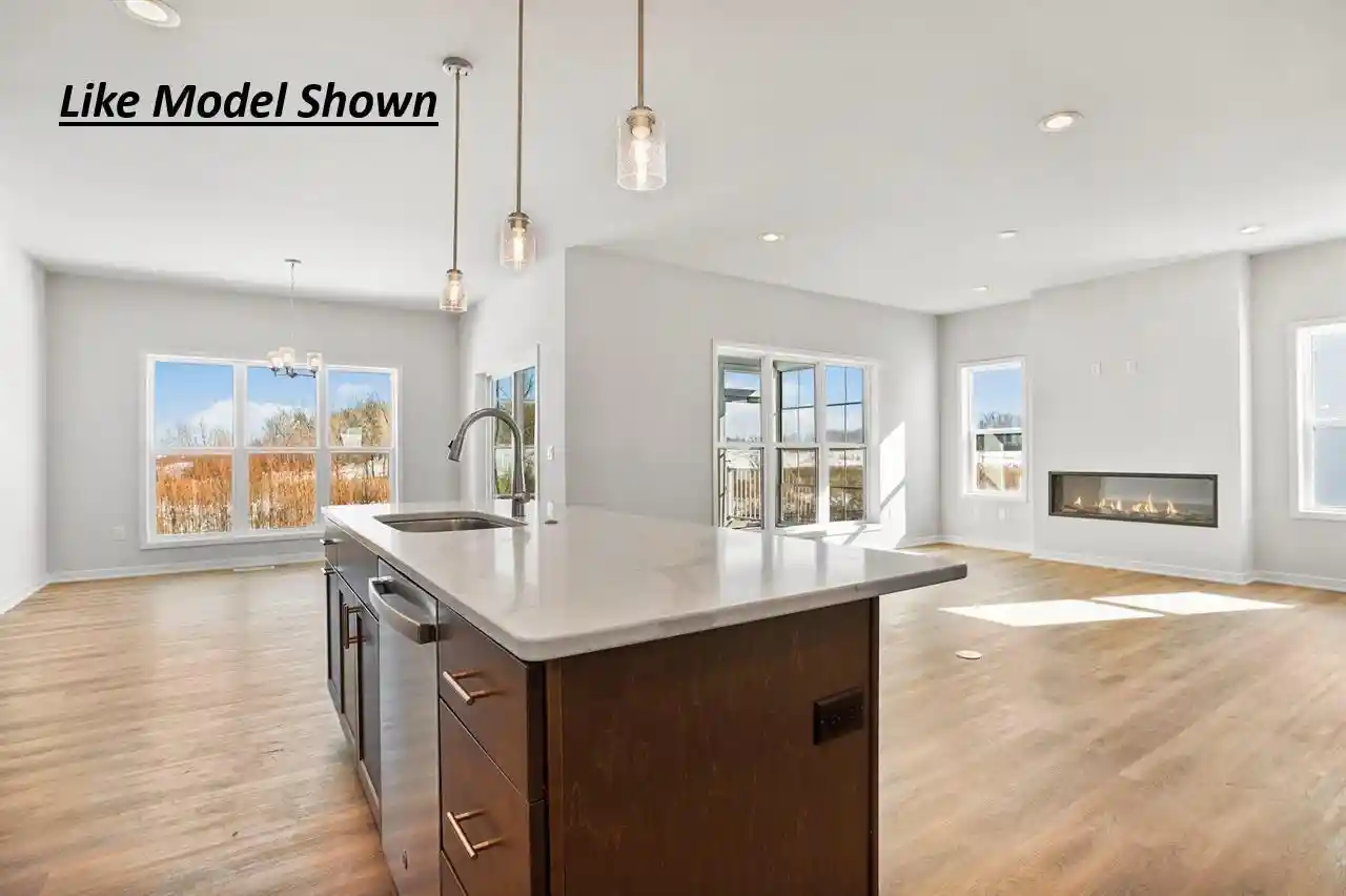 3rd image of 300 Michelle Lane Lane #177, Cottage Grove, WI 53527 | MLS# 2018861