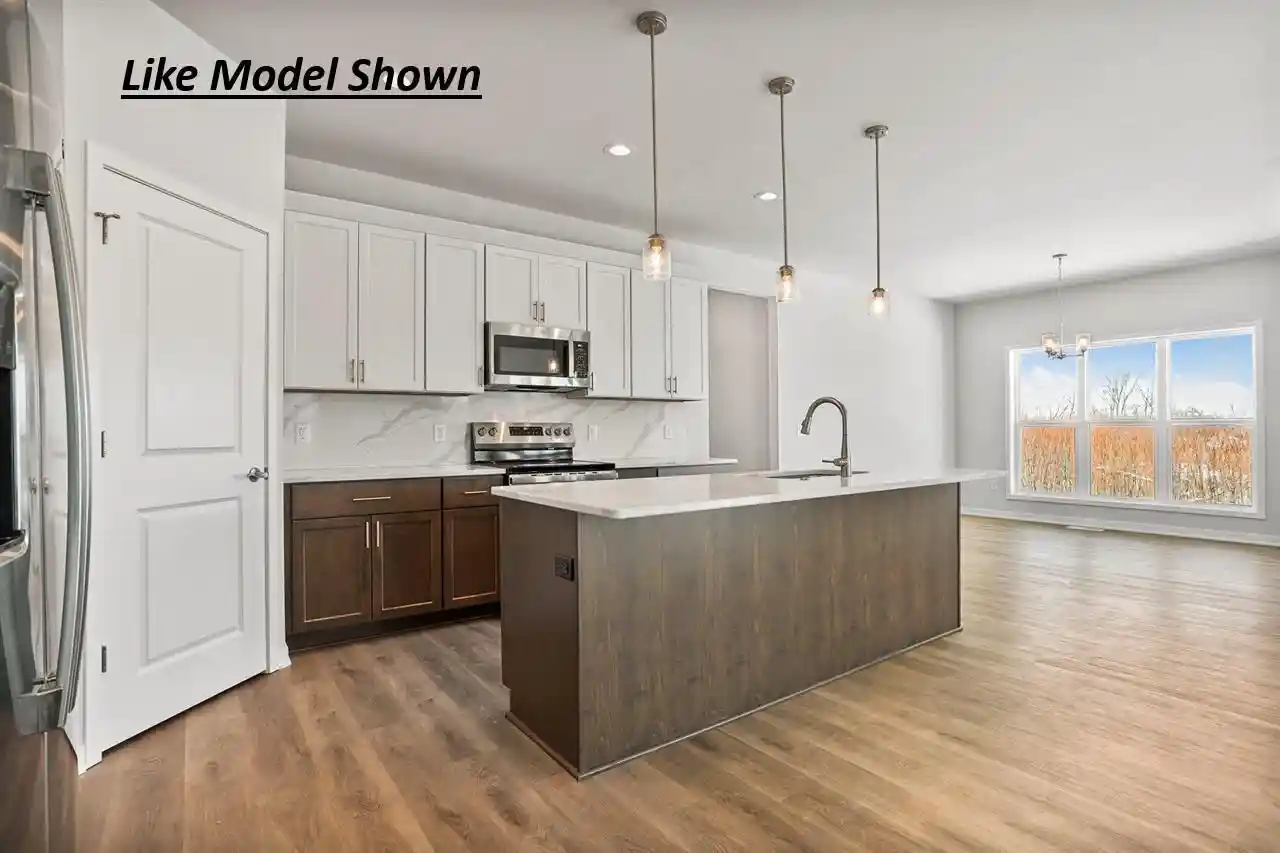 4th image of 300 Michelle Lane Lane #177, Cottage Grove, WI 53527 | MLS# 2018861