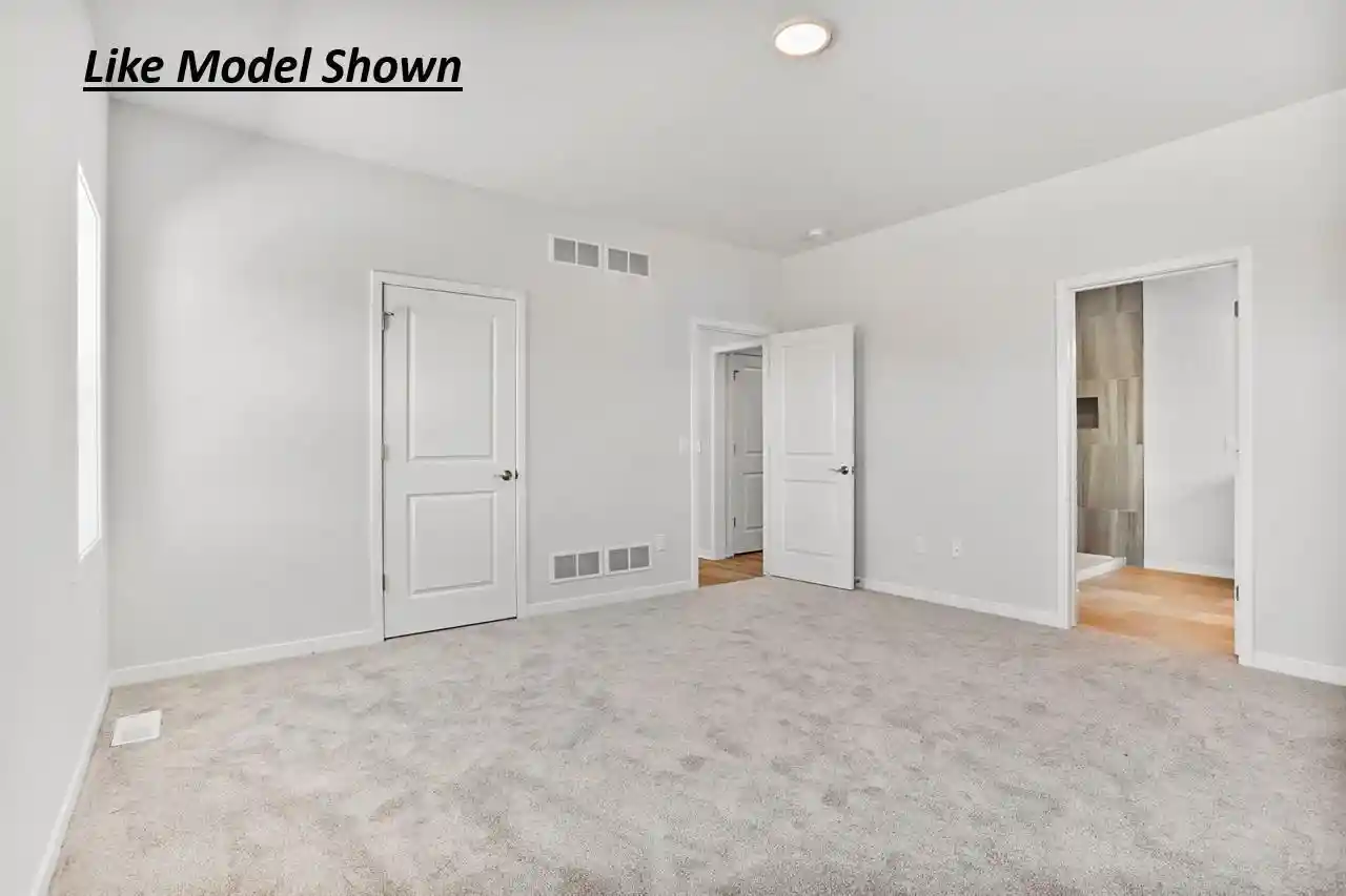 7th image of 300 Michelle Lane Lane #177, Cottage Grove, WI 53527 | MLS# 2018861