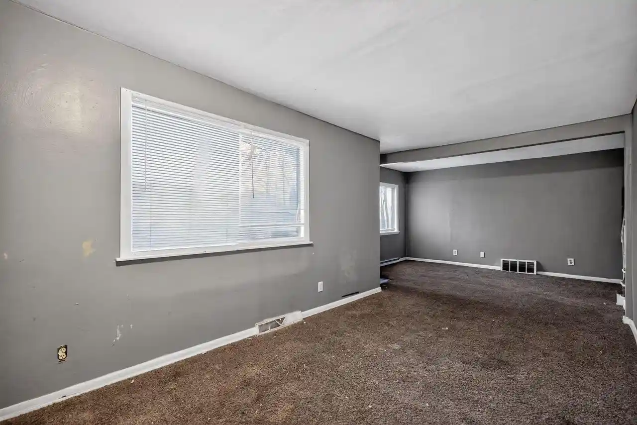 Homes for sale in Milwaukee, WI | 5238 N 49th Street Street, Milwaukee, WI 53218 | MLS# 1954457