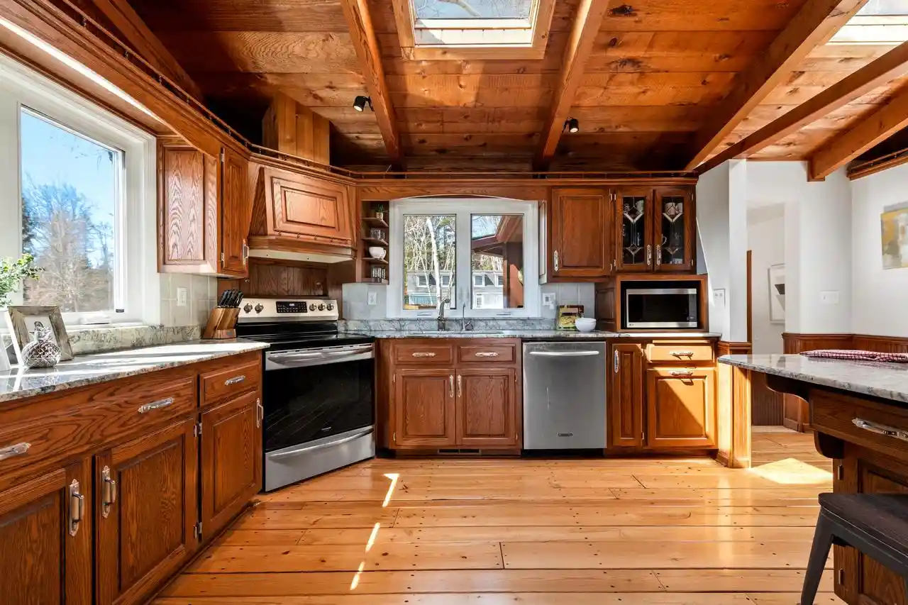 Homes for sale in Cedar Grove, WI | 6576 Silver Beach North Beach North #6577, Cedar Grove, WI 53013 | MLS# 1954467