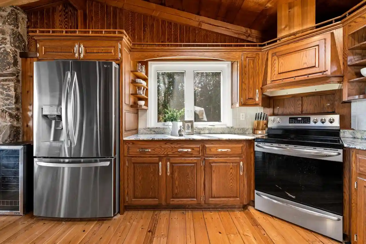 Homes for sale in Cedar Grove, WI | 6576 Silver Beach North Beach North #6577, Cedar Grove, WI 53013 | MLS# 1954467
