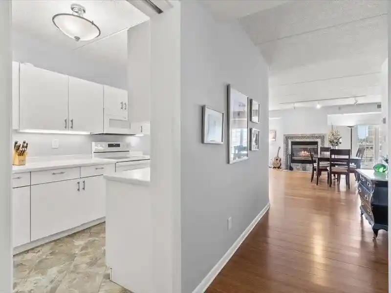 Homes for sale in Racine, WI | 333 Lake Avenue Avenue #308, Racine, WI 53403 | MLS# 1954497