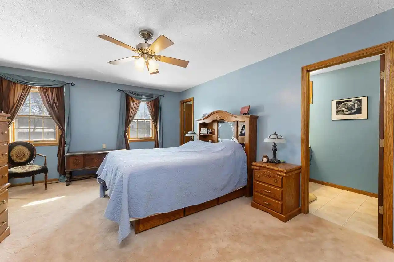 5th image of 701 Parkridge Pl Pl, Onalaska, WI 54650 | MLS# 1954557