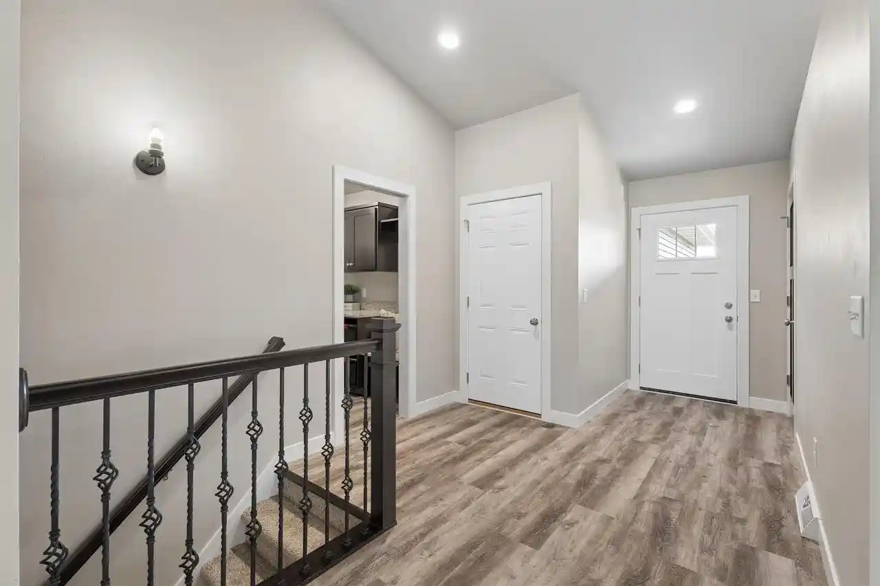 4th image of 1617 Founders Street Street, Neenah, WI 54956 | MLS# 50322472