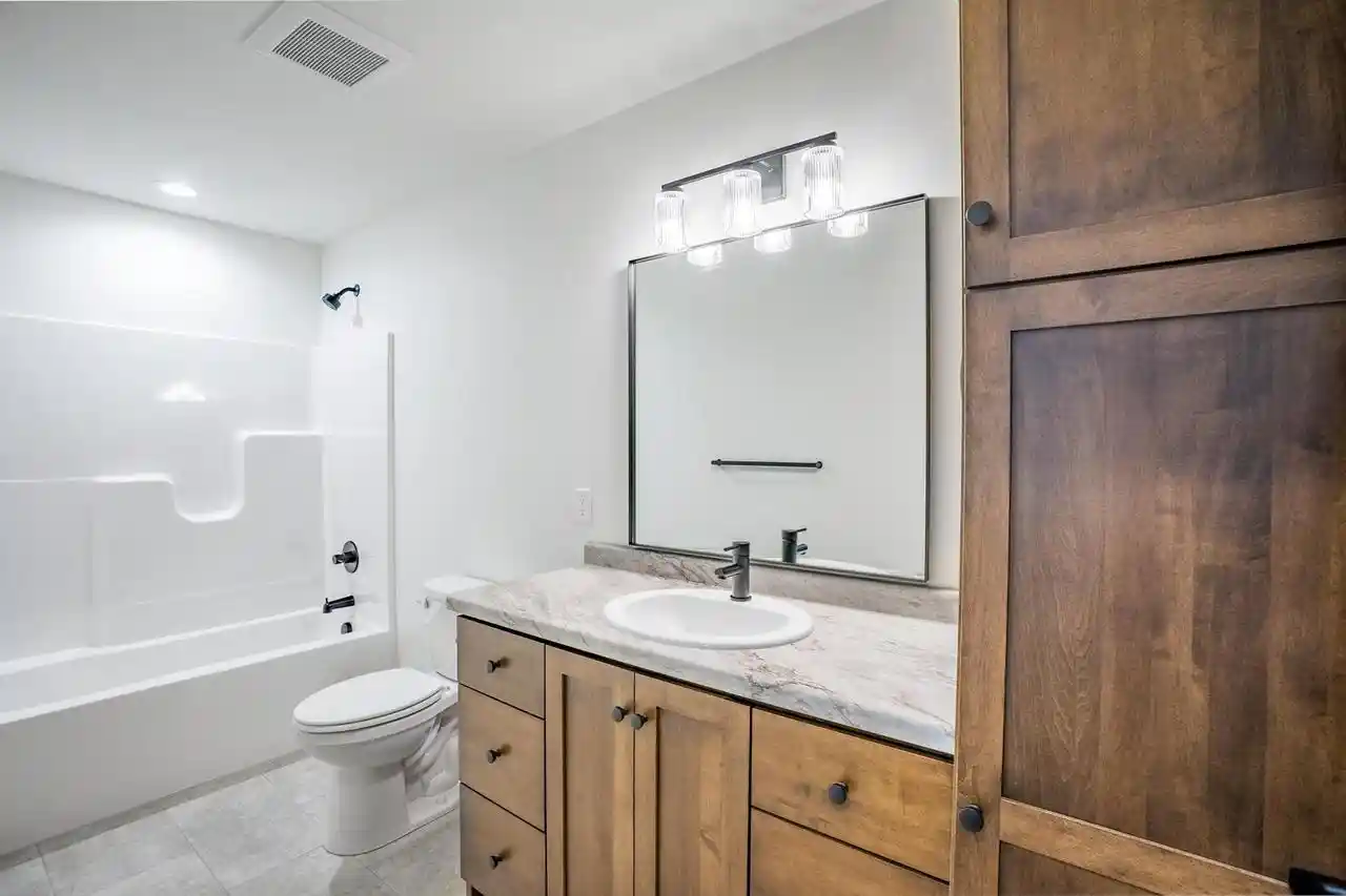 Photo 2 of Single family home for sale at 1303 Delmore Dr, Merrill, WI 54452 | MLS# 22601069 | Listing updated on 2026-10-19