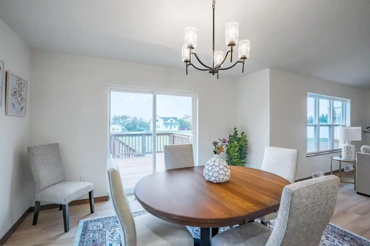 Photo 3 of Single family home for sale at 1303 Delmore Dr, Merrill, WI 54452 | MLS# 22601069 | Listing updated on 2026-10-19