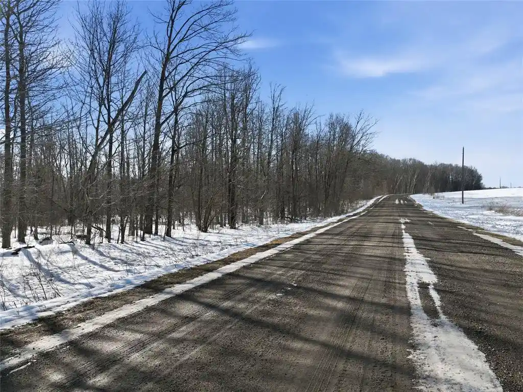 4th image of 0 327Th Street Street, Boyd, WI 54726 | MLS# 1598923