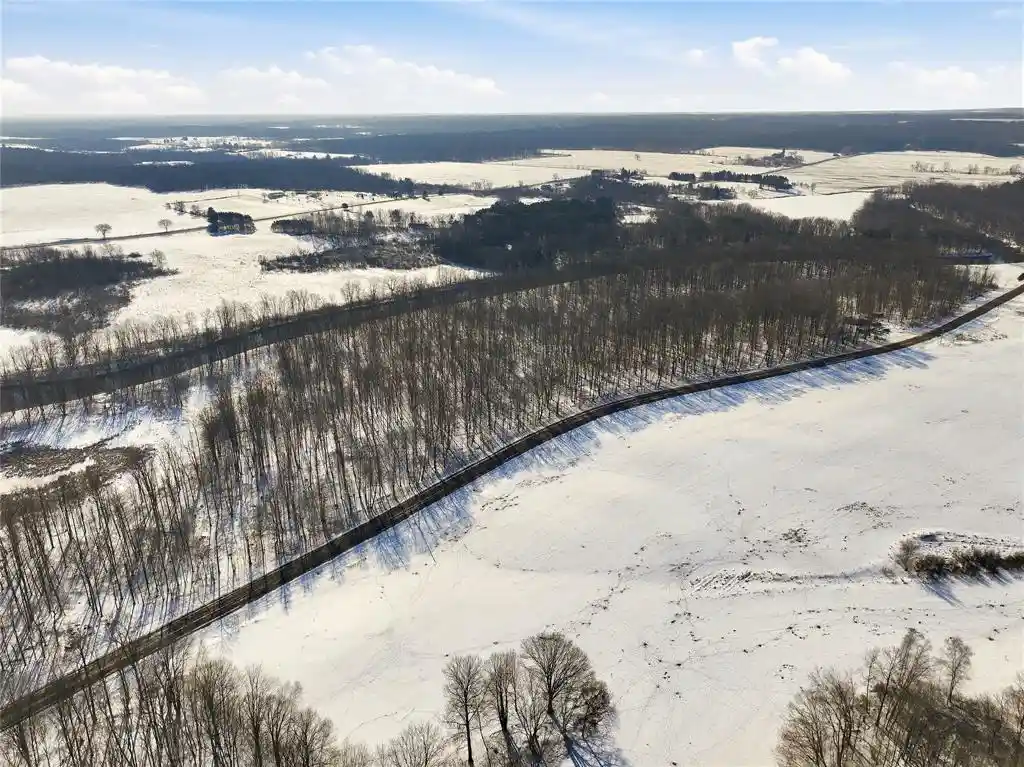 5th image of 0 327Th Street Street, Boyd, WI 54726 | MLS# 1598923