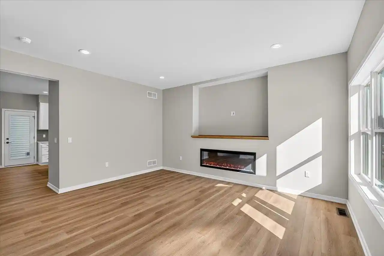 4th image of 2809 Crinkle Root Dr Dr, Fitchburg, WI 53711 | MLS# 2018902