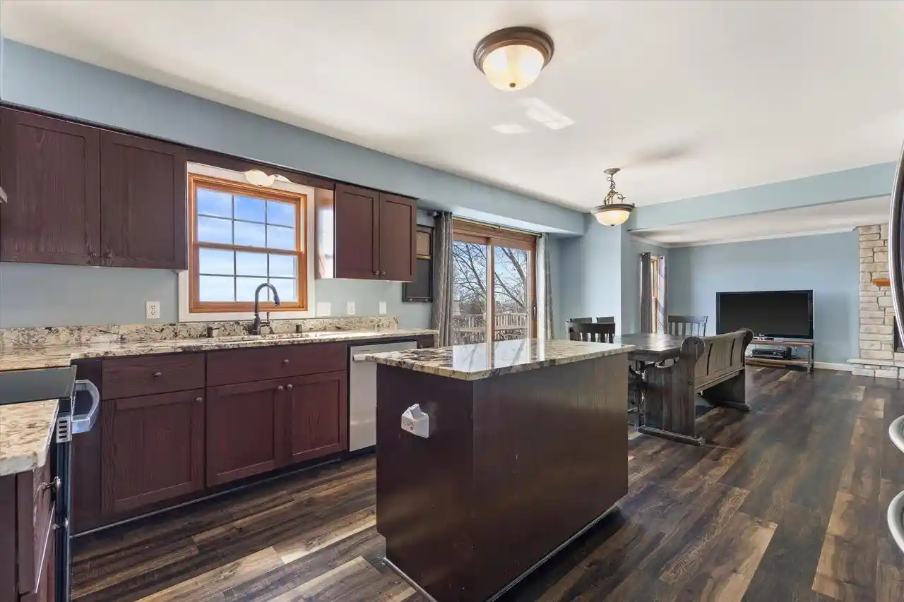 Homes for sale in Muskego, WI | S96W12833 Walter Hagen Dr Dr, Muskego, WI 53150 | MLS# 1954589