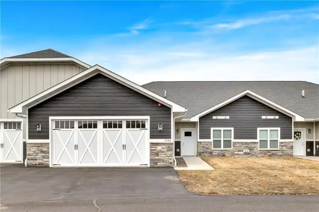 1st image of 1368 Cypress Court Court, Altoona, WI 54720 | MLS# 1599194