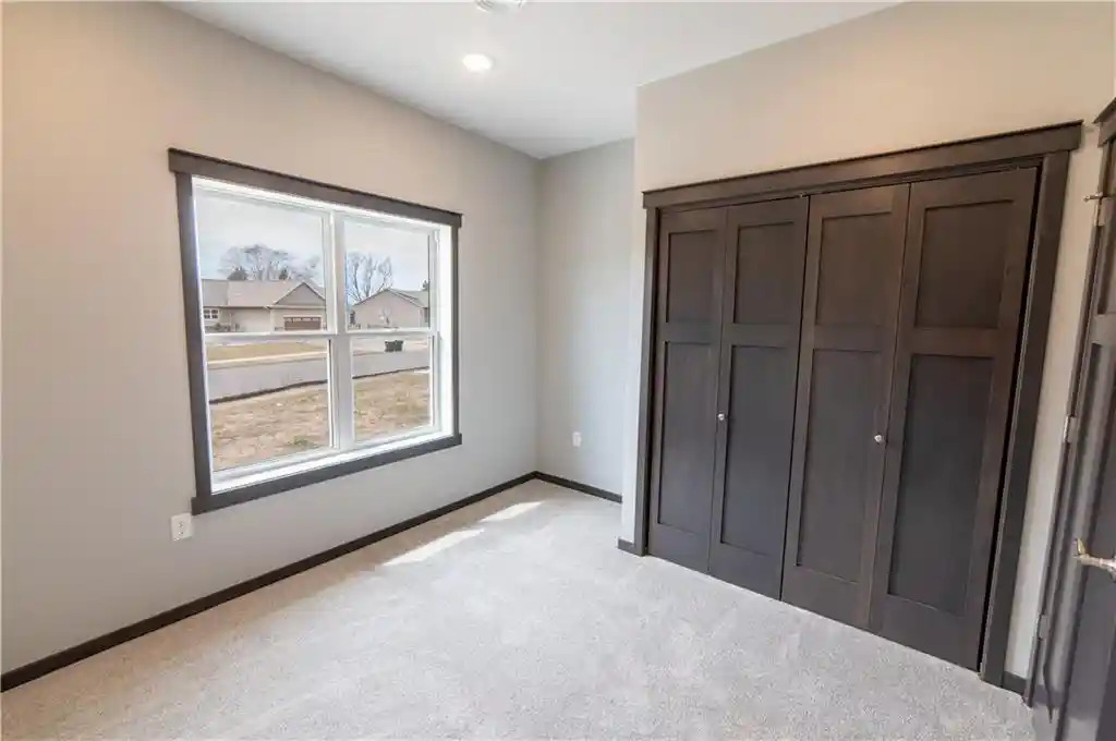 2nd image of 1368 Cypress Court Court, Altoona, WI 54720 | MLS# 1599194