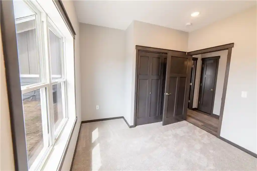 3rd image of 1368 Cypress Court Court, Altoona, WI 54720 | MLS# 1599194
