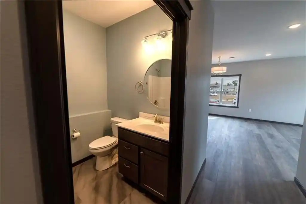 4th image of 1368 Cypress Court Court, Altoona, WI 54720 | MLS# 1599194