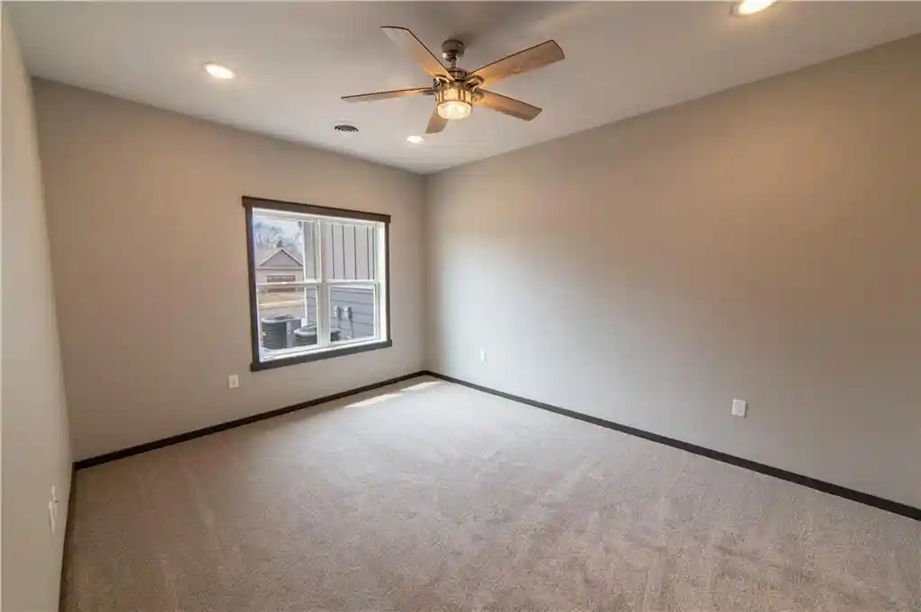 5th image of 1368 Cypress Court Court, Altoona, WI 54720 | MLS# 1599194