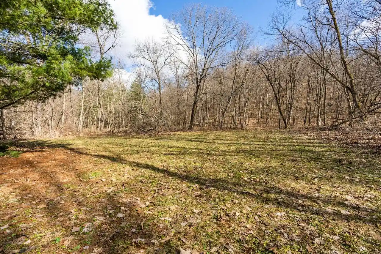 Homes for sale in Gays Mills, WI | Lt0 County Rd S, Gays Mills, WI 54631 | MLS# 1954625