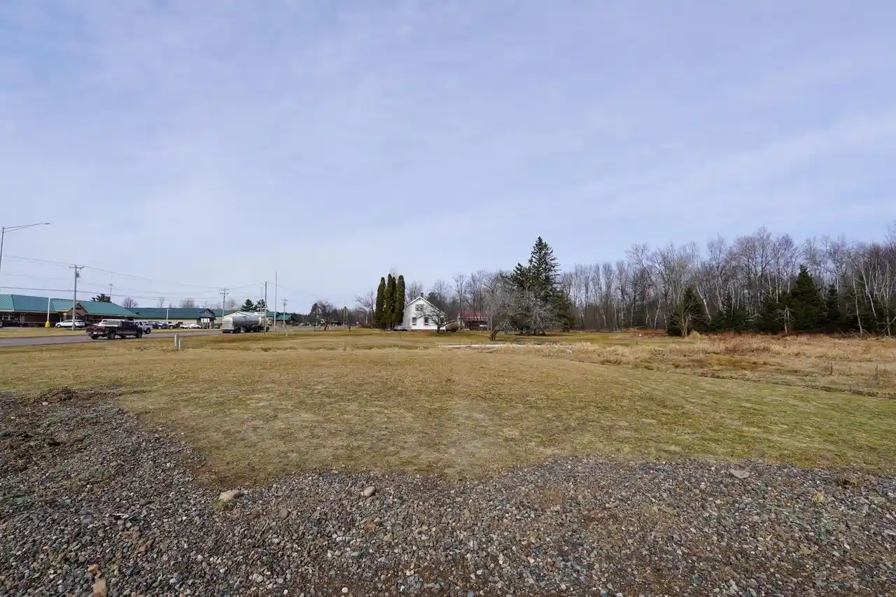 Homes for sale in Medford, WI | +/ 325 Acres State Hwy 13, Medford, WI 54451 | MLS# 22601079