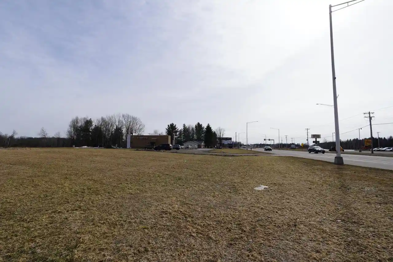 Homes for sale in Medford, WI | +/-325 Acres State Hwy 13, Medford, WI 54451 | MLS# 22601079