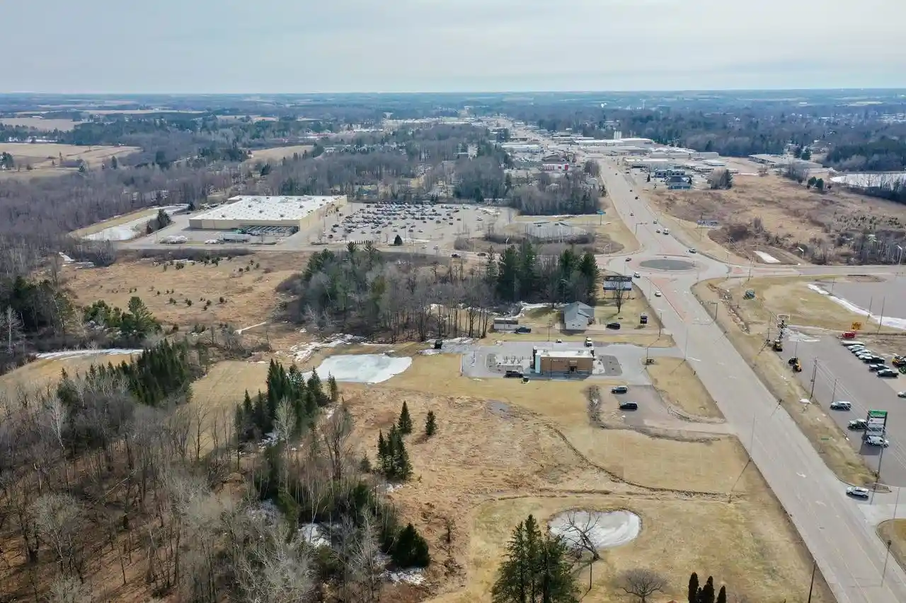 Homes for sale in Medford, WI | +/-325 Acres State Hwy 13, Medford, WI 54451 | MLS# 22601079