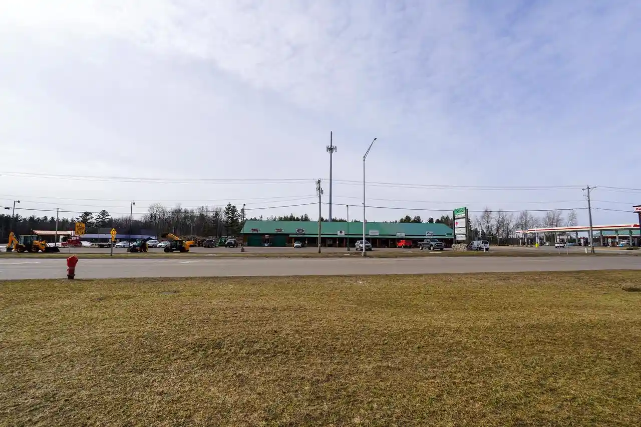 Homes for sale in Medford, WI | +/ 325 Acres State Hwy 13, Medford, WI 54451 | MLS# 22601079