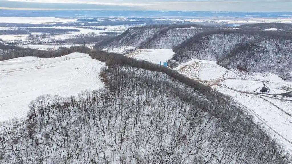 1st image of 0 Maplewood Lane Lane, Alma, WI 54610 | MLS# 1599303
