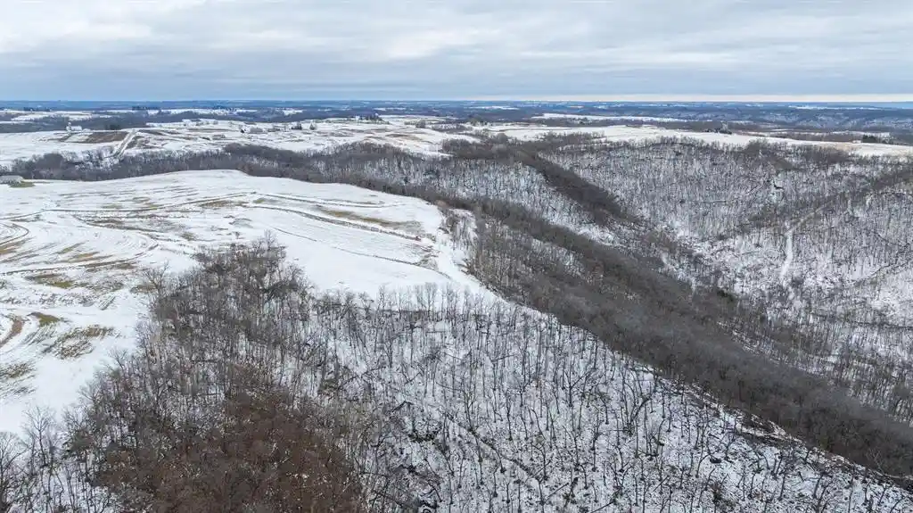 Photo 1 of Land for sale at 0 Maplewood Lane Lane, Alma, WI 54610 | MLS# 1599311 | Listing updated on 2026-06-29