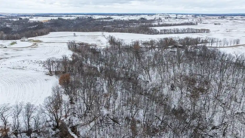 Photo 3 of Land for sale at 0 Maplewood Lane Lane, Alma, WI 54610 | MLS# 1599311 | Listing updated on 2026-06-29