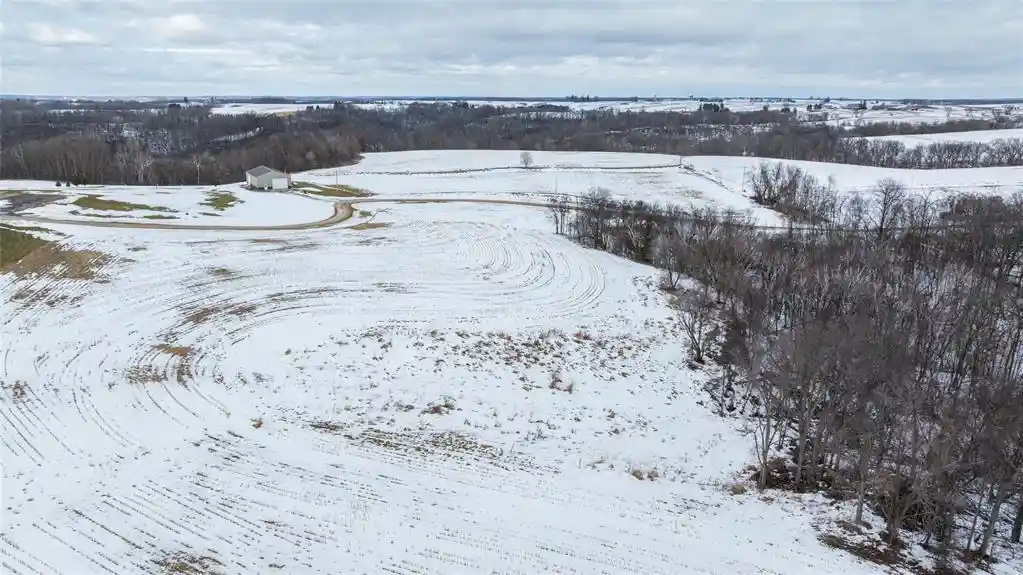 Photo 4 of Land for sale at 0 Maplewood Lane Lane, Alma, WI 54610 | MLS# 1599311 | Listing updated on 2026-06-29