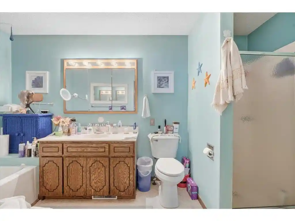2nd image of 4057 Greer Road Road, Webster, WI 54893 | MLS# 6815391