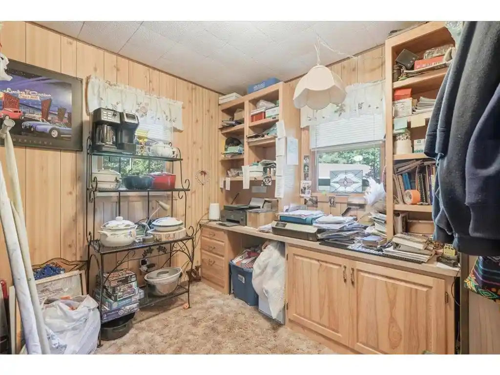 3rd image of 4057 Greer Road Road, Webster, WI 54893 | MLS# 6815391