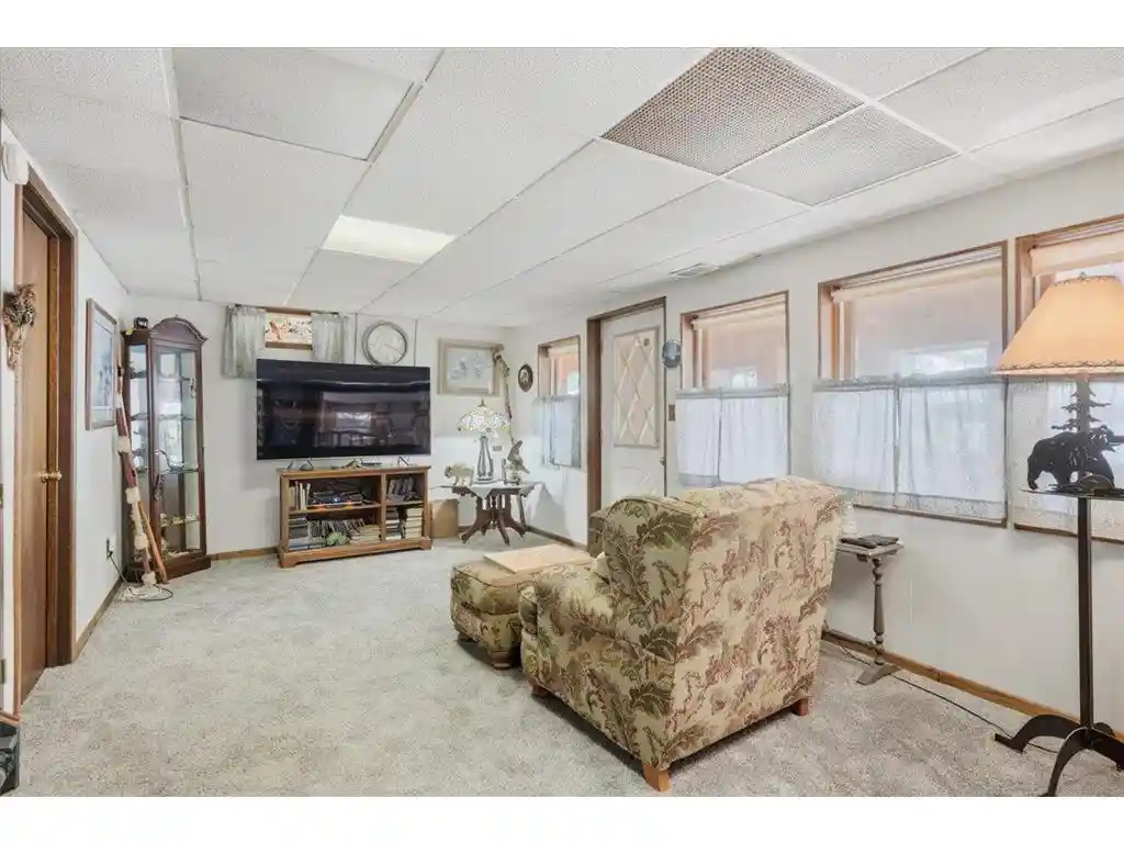 5th image of 4057 Greer Road Road, Webster, WI 54893 | MLS# 6815391