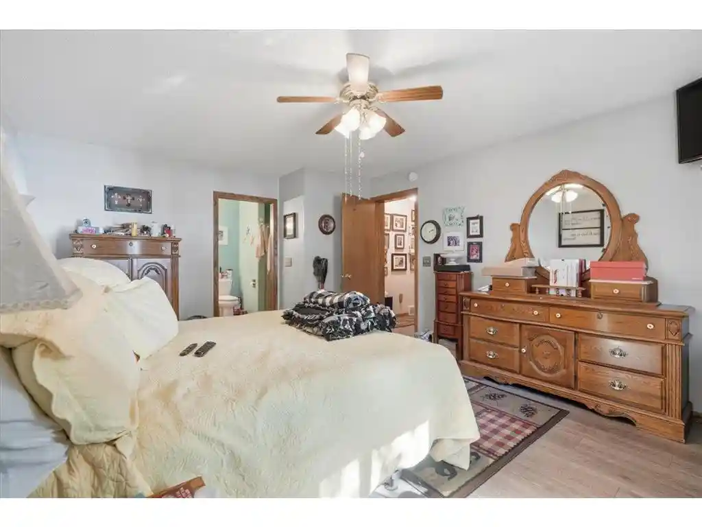 31st image of 4057 Greer Road Road, Webster, WI 54893 | MLS# 6815391