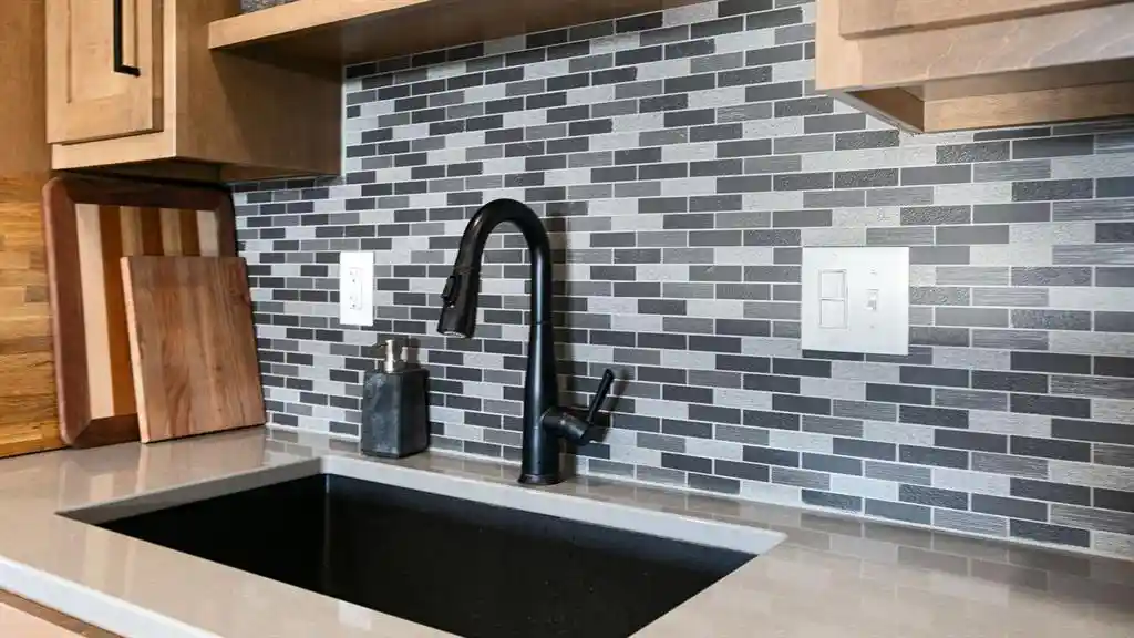 Photo 2 of Single family home for sale at 109 Dunn Street Street, Colfax, WI 54730 | MLS# 1599309 | Listing updated on 2026-09-08