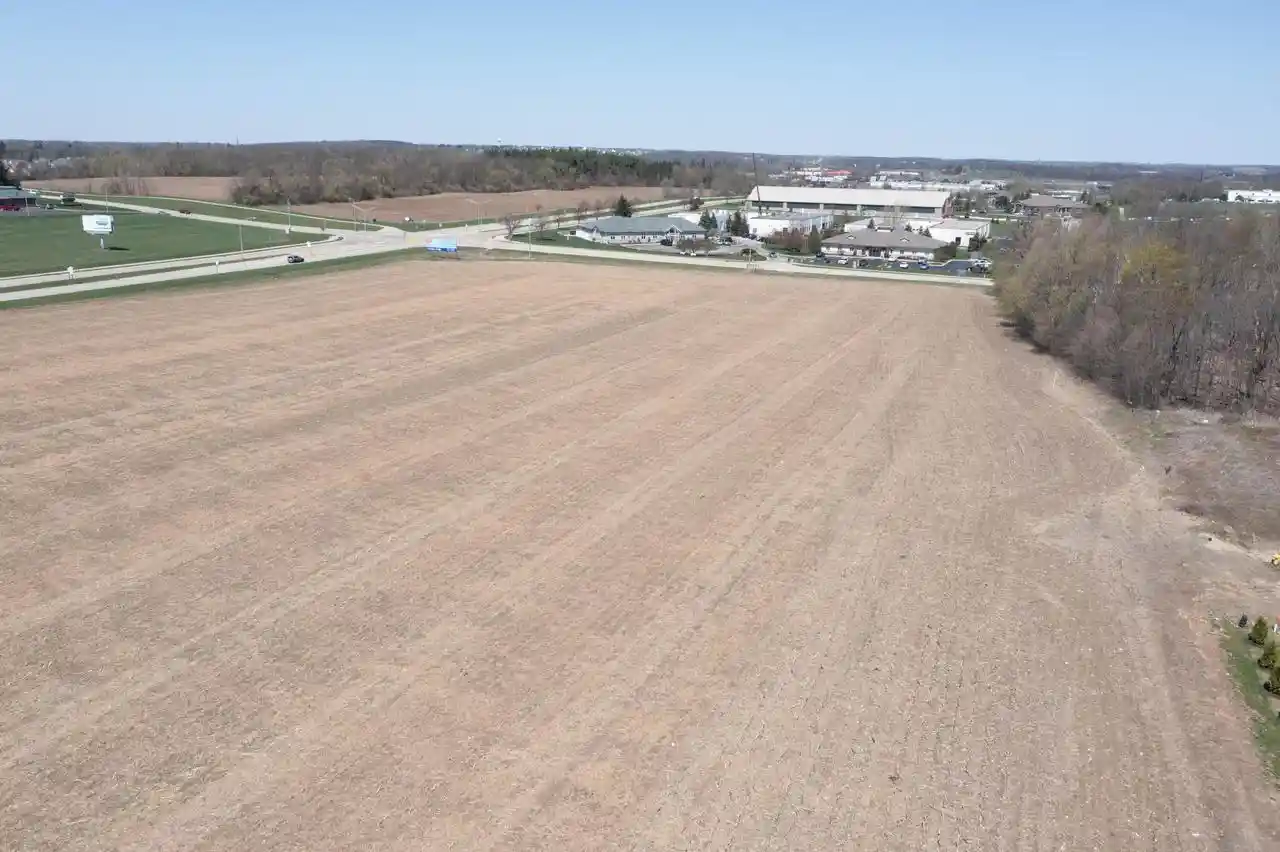 Photo 1 of Land for sale at 1103 S Edwards Boulevard Boulevard, Lake Geneva, WI 53147 | MLS# 1954640 | Listing updated on 2026-08-24