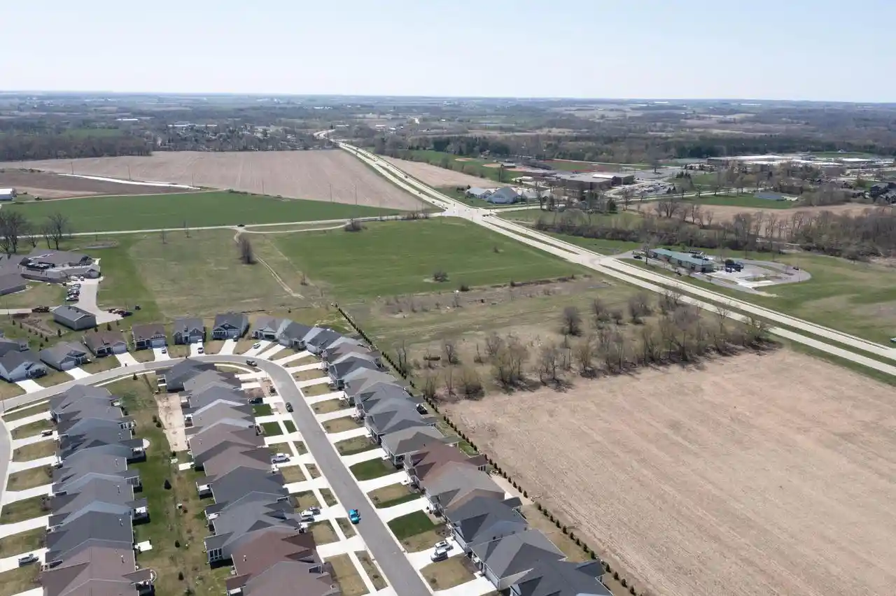 Photo 3 of Land for sale at 1103 S Edwards Boulevard Boulevard, Lake Geneva, WI 53147 | MLS# 1954640 | Listing updated on 2026-08-24