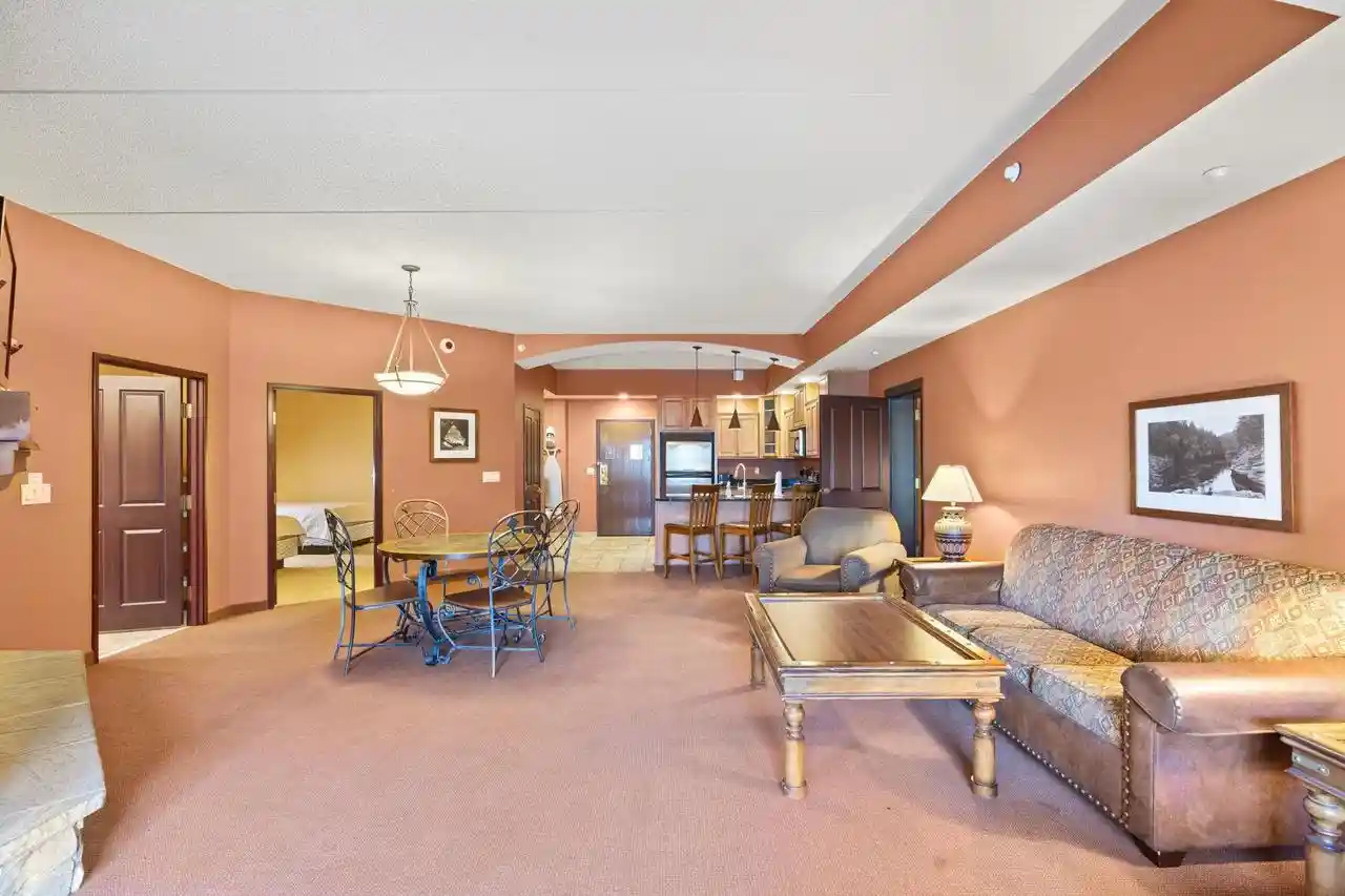 Homes for sale in Wisconsin Dells, WI | 2411 River Road Road #2637, Wisconsin Dells, WI 53965 | MLS# 2018939