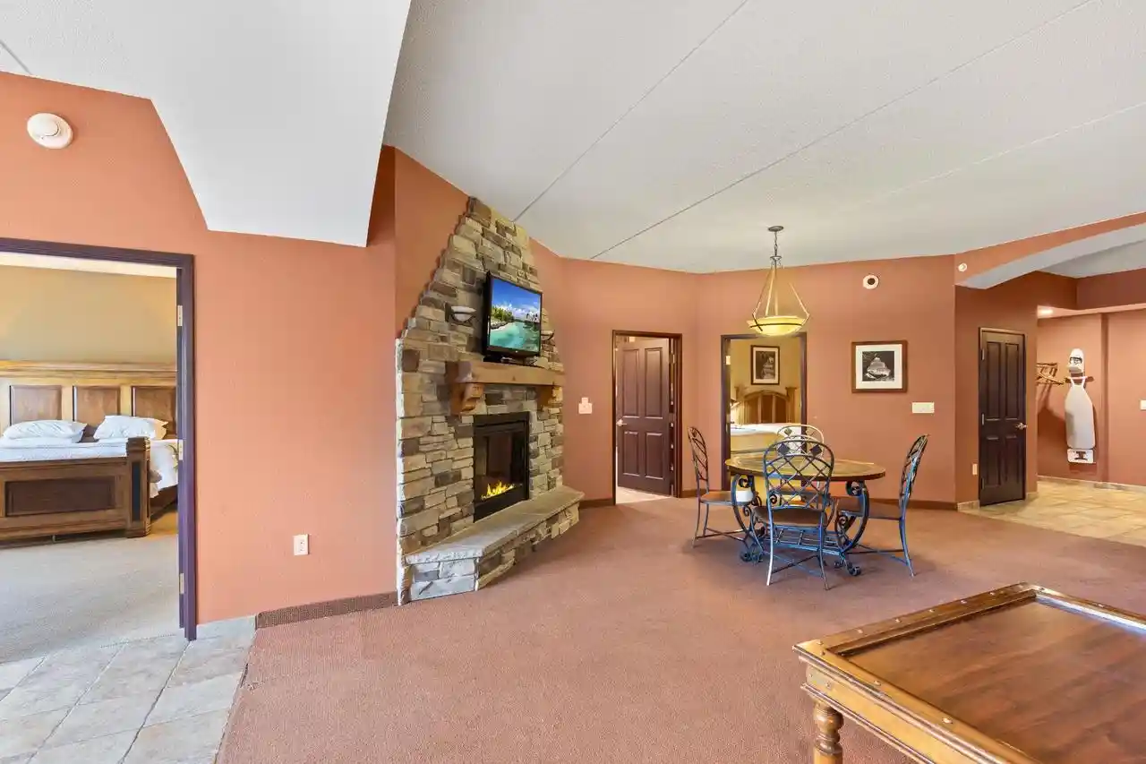 Homes for sale in Wisconsin Dells, WI | 2411 River Road Road #2637, Wisconsin Dells, WI 53965 | MLS# 2018939