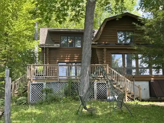Homes for sale in Plymouth, WI | N7415 County Road Cj, Plymouth, WI 53073 | MLS# 1954643